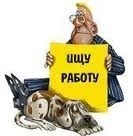 Центр занятости населения - город Иваново Центр занятости населения - город Иваново