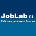 Маркетинг, реклама, PR. Все вакансии Иваново и России!